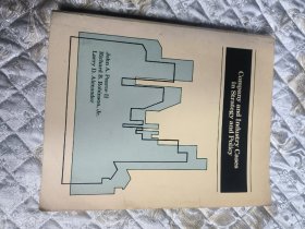 Company and Industry Cases in Strategy and Policy 馆藏