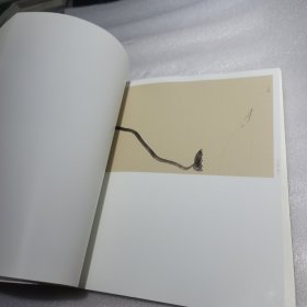 边平山作品选 情调