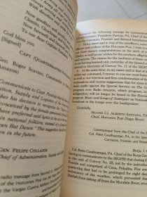 Captain Pantoja and the Special Service