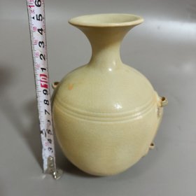 汝瓶