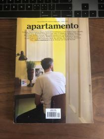 apartamento magazine #9 生活杂志