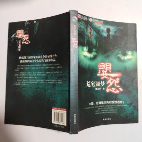 荒宅噩梦：婴怨