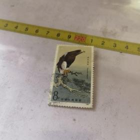 t114邮票