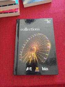 collections