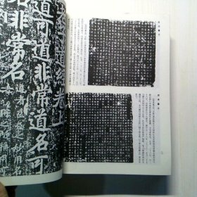 中国历代书法鉴赏大辞典 上