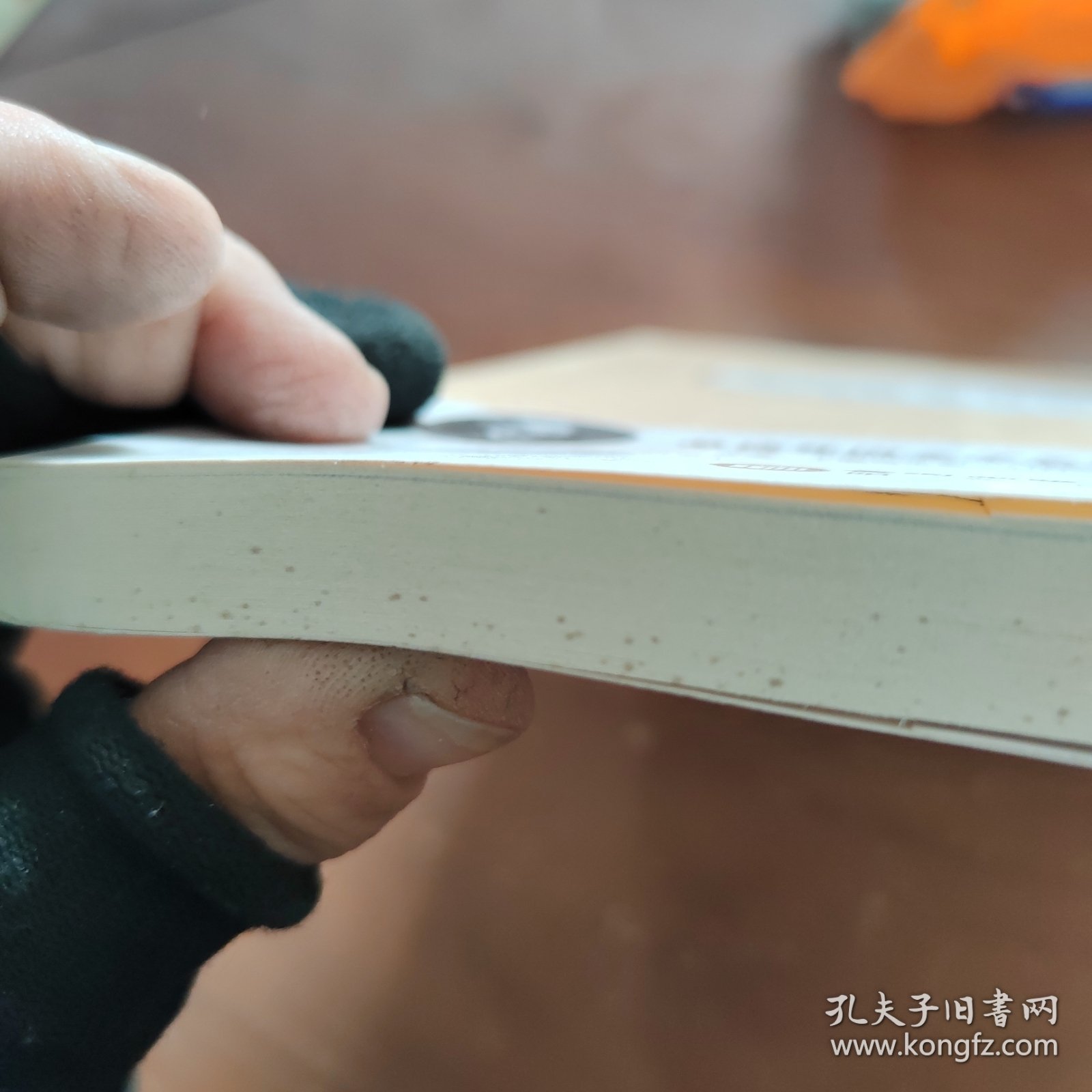 阳光阅读·格兰特船长的儿女