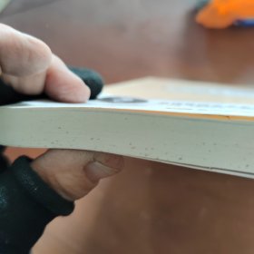 阳光阅读·格兰特船长的儿女