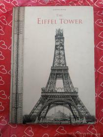 TheEiffelTower