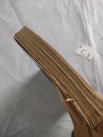 敌后武工队