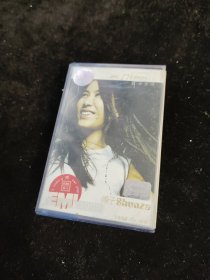 磁带:顺子专辑 没有魂的女人