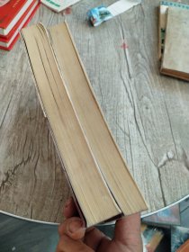諸世紀 (上下) 諾查丹馬斯預言全書