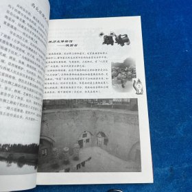 沿着古丝路游西部