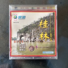 桂林vcd