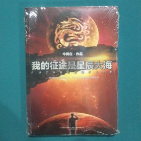 我的征途是星辰大海