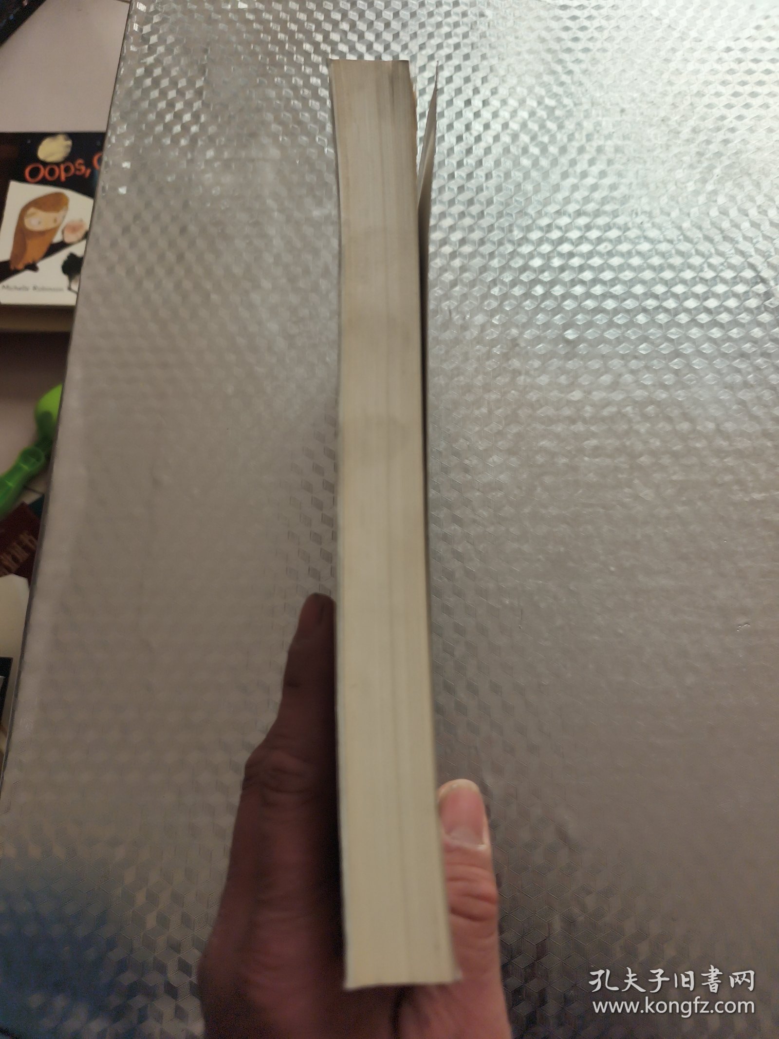 计算机图形学与虚拟环境