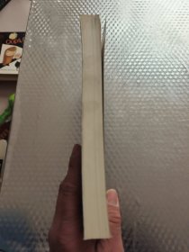 计算机图形学与虚拟环境