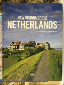 New visions of the Netherlands