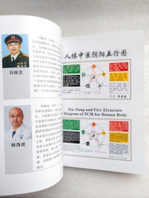 寇濂皮科解围方剂手册