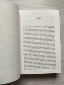 Gone with the Wind：75th Anniversary Edition