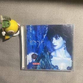 cd 碟片 Enya Shepherd moons