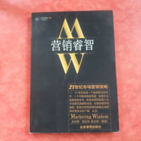 营销睿智