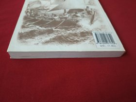 名著名译插图本：普希金诗选