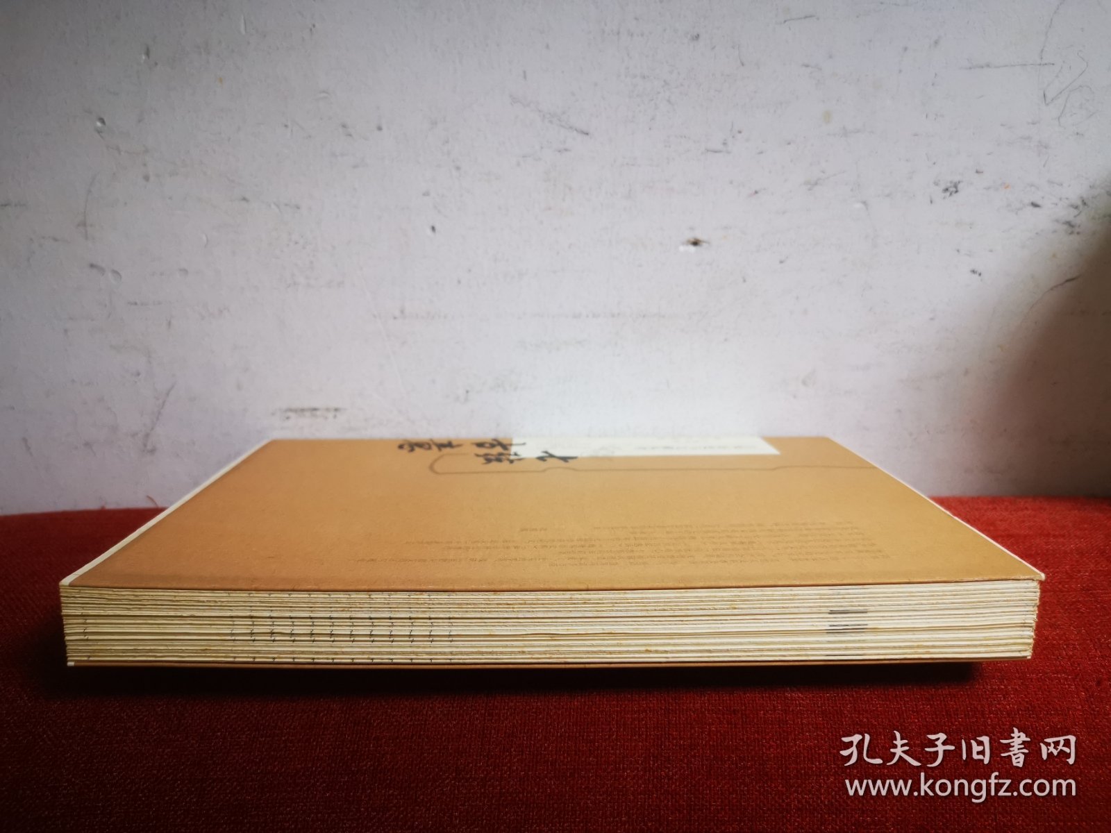 （毛边本）七弦古意：古琴历史与文献丛考