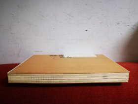 （毛边本）七弦古意：古琴历史与文献丛考