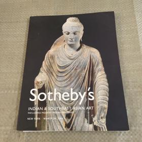 Sotheby's 2004