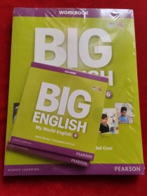 BIG ENGLISH6