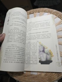 云南石产业 陈昕、谭亚原 主编 云南人民出版社9787222068018