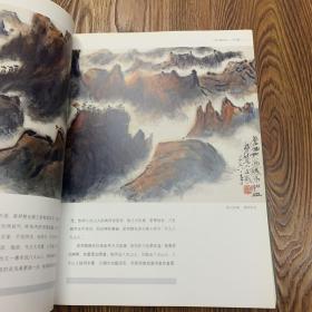 江西有个梁邦楚