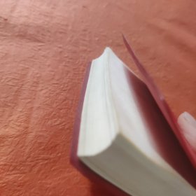 经验主义还是马克思列宁主义
