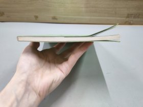 九日山摩崖石刻诠释