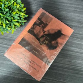 金钱：绝命书 上海译文出版社(正版库存新书)一版一印