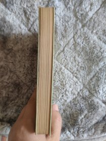 1904 Oliver Goldsmith - The Vicar of Wakefield 小说名著《威克斐牧师传》25张秀丽水彩插图 满堂烫金精装