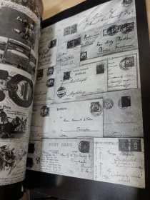 中国嘉德国际拍卖有限公司 第三期邮品钱币通讯拍卖 有水印