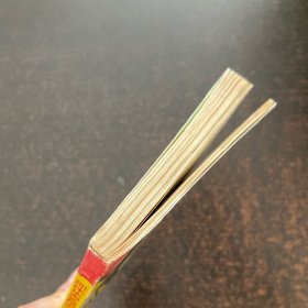 邵伟华周易预测学入门