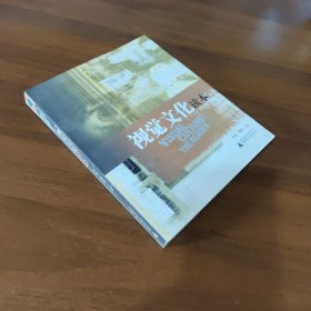 视觉文化读本