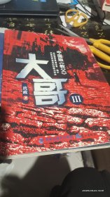 大哥3