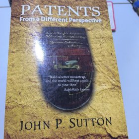 Patents from a Different Perspective Supreme Court Reviews of Decisions of the Specialist Patent Courts