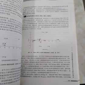 大麦生理生化生态及遗传育种栽培研究与应用