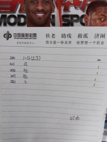 当代体育杂志:1984~2021年不重复共107本18.9kg 详单见下图