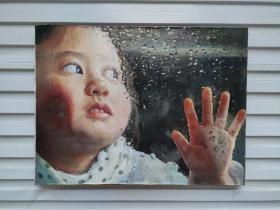 杨畅 1988 出生于湖北 2010 毕业于湖北美术学院油画系，获学士学位 2013 毕业于湖北美术学院油画系，获油画系硕士研究生学位 2015 毕业于伦敦艺术大学切尔西艺术学院fine art（纯艺术）专业，获硕士研究生学位 现居上海，职业艺术家。