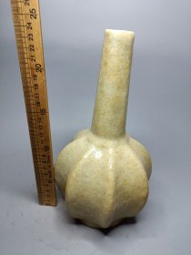 长径瓶