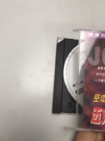 空中飞人:迈克尔·乔丹 上 壳坏盘新