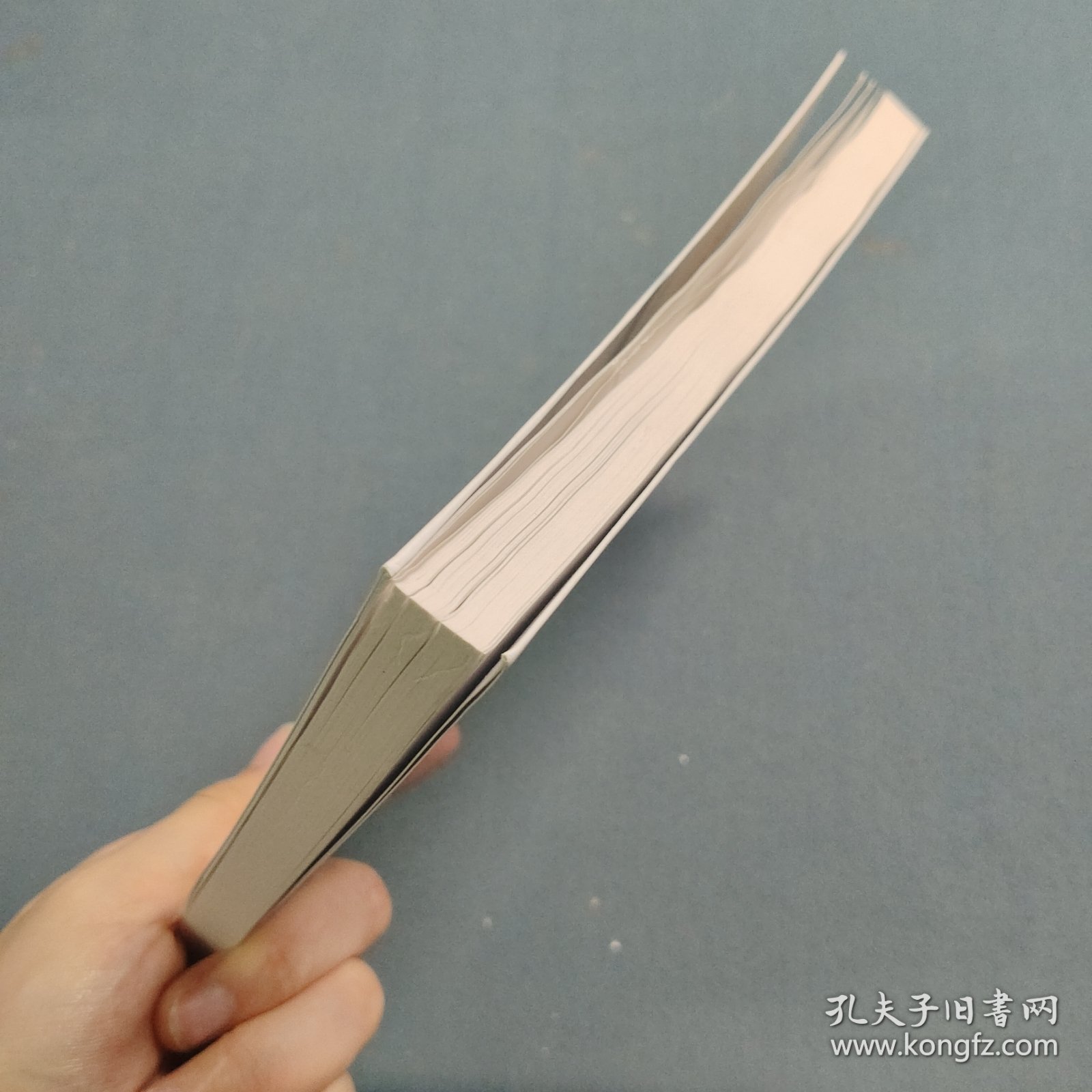 曾经年少轻离别：刘火雄诗词选