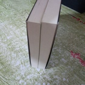 大医·日出篇：全两册