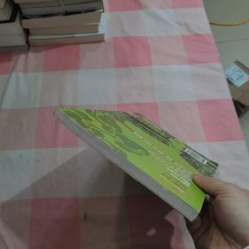 360度全景探秘：失落的文明（彩色图文版）【内页干净】