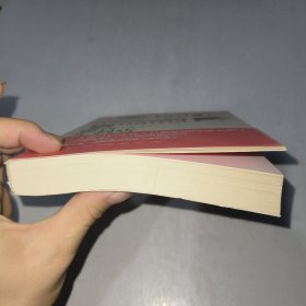 谎言定制店 1001